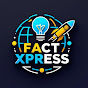 Fact Xpress Hindi