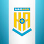 HaxBall Argentina 