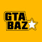 GTA BAZ