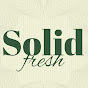 Solid Fresh
