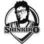 Shinkiro (canal descontinuado)