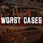Worst Cases