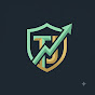 Tradify by Jimmy