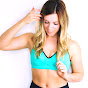 Super Sister Fitness