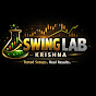 Swing Lab Krishna 