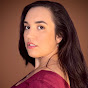 Catherine Magarino