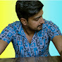 Shivam Yadav