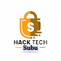 HackTech Subu