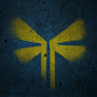 The Last of Wars (eng)