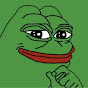MEMESTER5000
