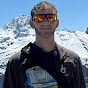 Kyle Fuchs