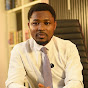 Jacob Odunlami 