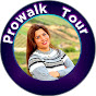 prowalktour2