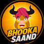 Bhooka Saand