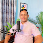 Talk Studio