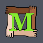 Mano Square