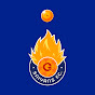 SAIYANS F.C.