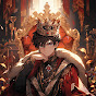 Anime_king.4K