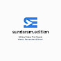 editsbysundaram