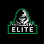 Elite