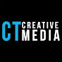 CT Creative Media