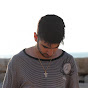 Bassel S