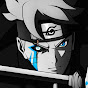Hxnter Fx