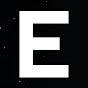 Enigma