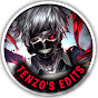 Tenzo's Edits