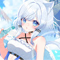 Seira ch.