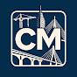Civil Mentors