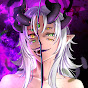 Kuroi Ryu