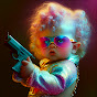 DiscoBaby