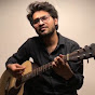 Chirag Verma