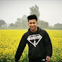 Amit Lirabry