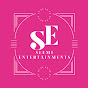 SEEMI ENTERTAINMENTS