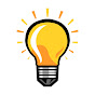 Crazy Light Bulb
