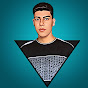 Fady Ashraf