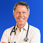 Dr. Ford Brewer MD MPH