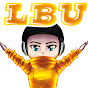 LBU