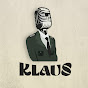 Klaus