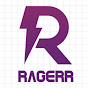 Ragerr