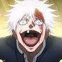 Jutsujokes