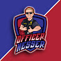 Officer Messer