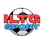 ILTG Sport