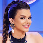 Golnaz hosseini