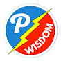 Practical Wisdom - Interesting Ideas