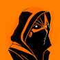 JOBAKI