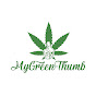 MyGreenThumb