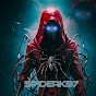 spiderKB7 Gaming